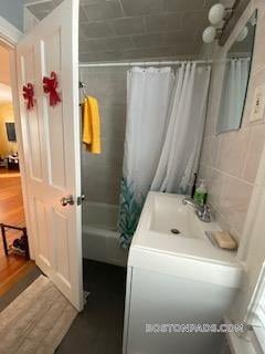 Building Photo - 24 Farrington Ave