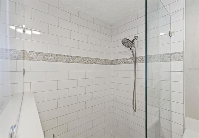 Building Photo - 7198 121st Way N