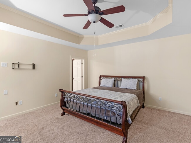 Building Photo - 1695 Whitley Rd