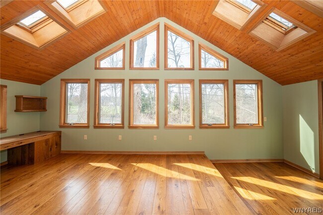 Building Photo - 3752 Hampton Brook Dr