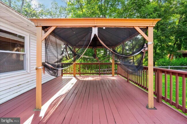 Building Photo - 11584 Liberty Oak Dr