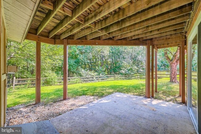 Building Photo - 9415 Joppa Pond Rd