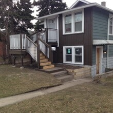 Building Photo - 2934 165th St