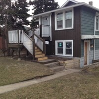 Building Photo - 2934 165th St