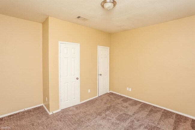 Building Photo - 3 br, 2 bath House - 2608 Wood Creek