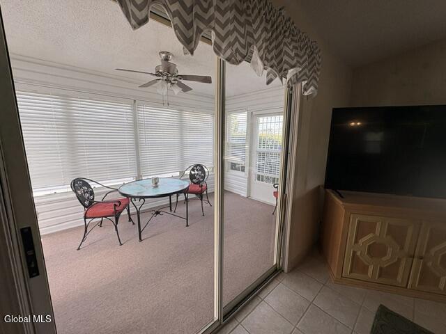 Building Photo - 932 Chula Ct