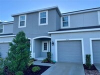 Building Photo - 6417 Fairmont Ln