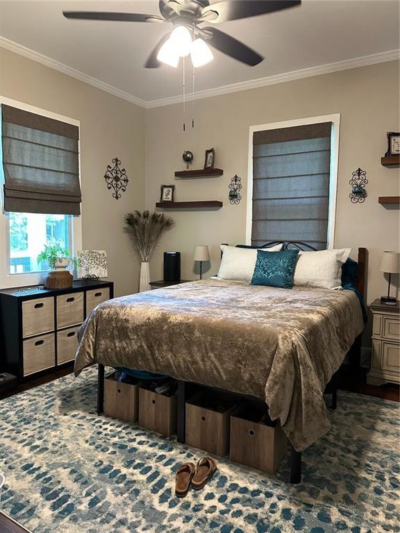 Building Photo - 46 Akron St