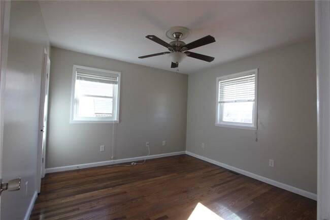 Building Photo - 3623 Steins St