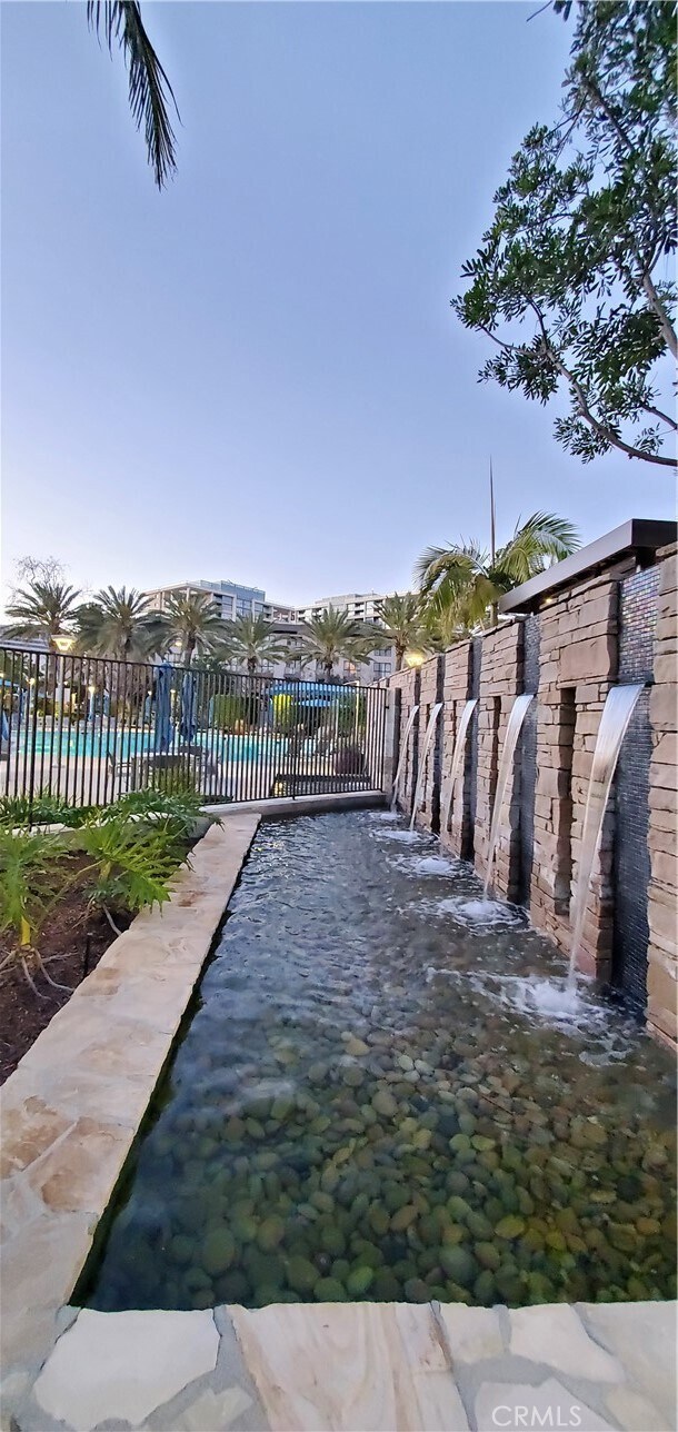 Building Photo - 21 Gramercy