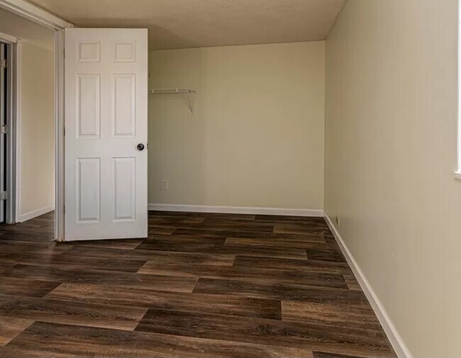 Building Photo - 3738 Prison Rd