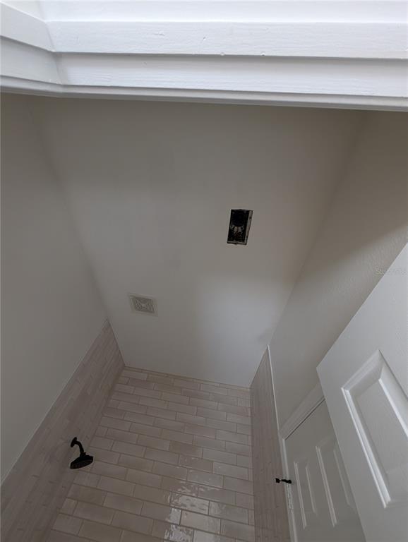 Building Photo - 2107 Portofino Pl