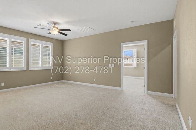 Building Photo - NW!! Pool!!! 5 Bedrooms!!! Bedroom & Bath Downstairs!!! Gated!!!! Covered Patio!!!