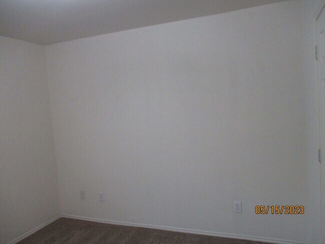 Building Photo - 5413 Chinkapin Ln
