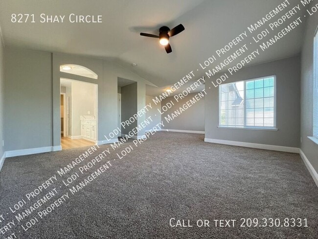 Building Photo - 8271 Shay Cir