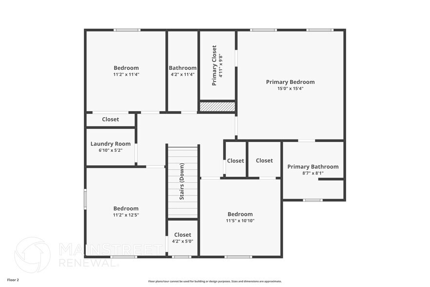Building Photo - 3915 Bissett Wy