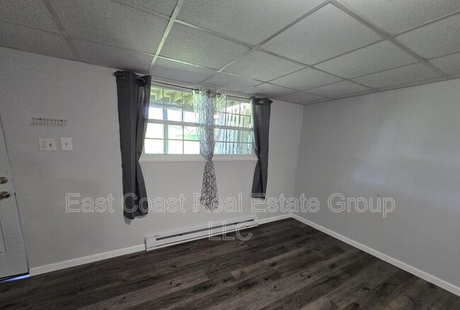 Building Photo - 6914 Turnberry Ct
