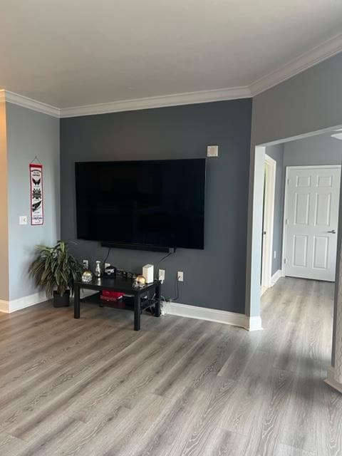 Building Photo - 23 Pierside Dr