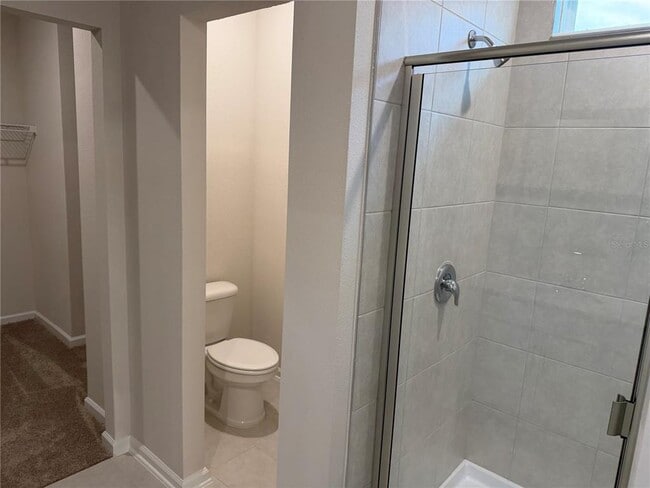 Building Photo - 9 Pier Ln