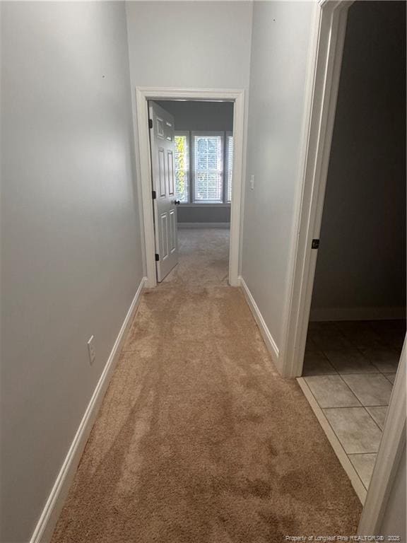 Building Photo - 2661 Lockwood Rd