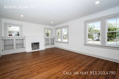 Building Photo - 5620 Rosehill Rd