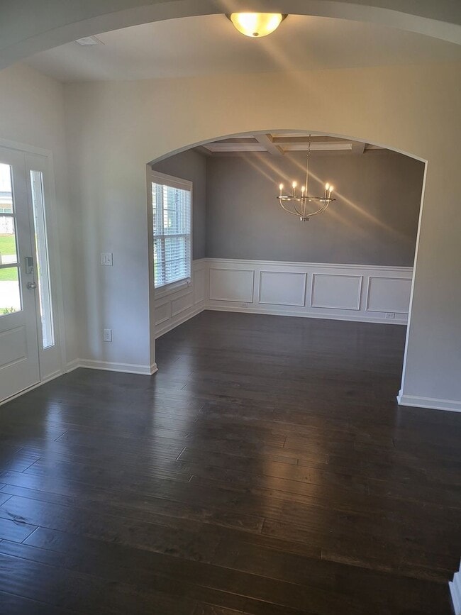 Building Photo - 505 Wymond Ct