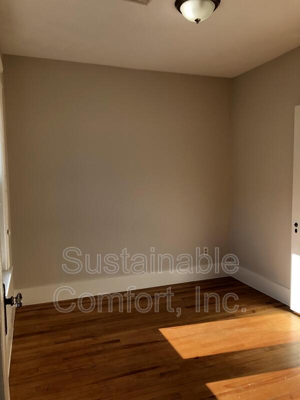 Building Photo - 26 Sterling St