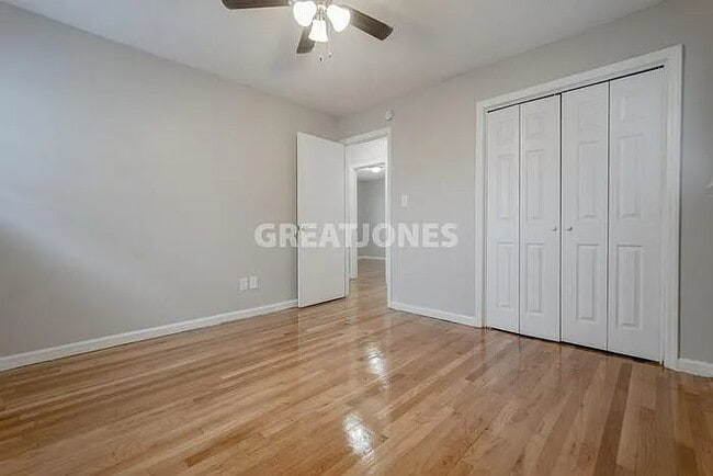 Building Photo - 321 Briercliff Dr