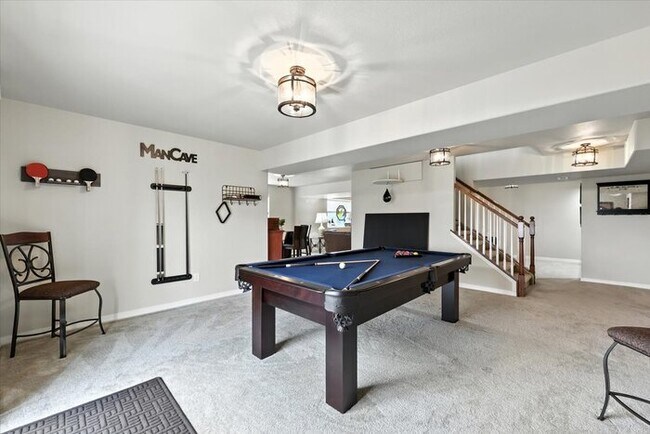 Building Photo - 12695 Black Hills Dr