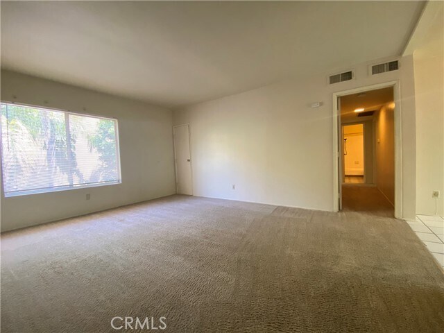 Building Photo - 815 Magnolia Ave