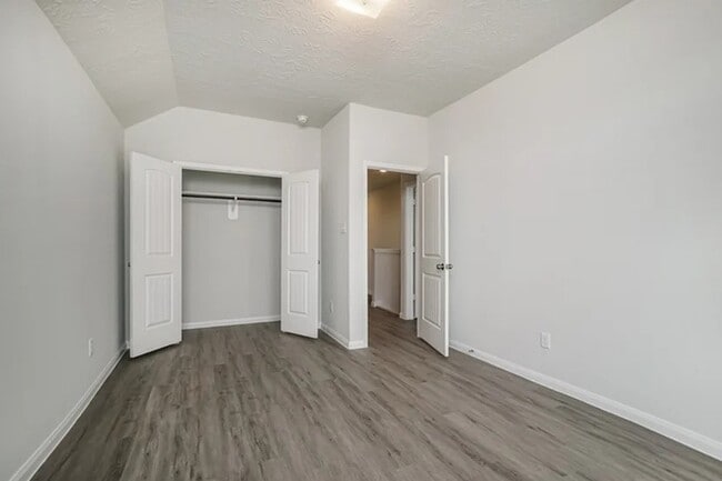 Building Photo - 30611 Lavender Trace Dr