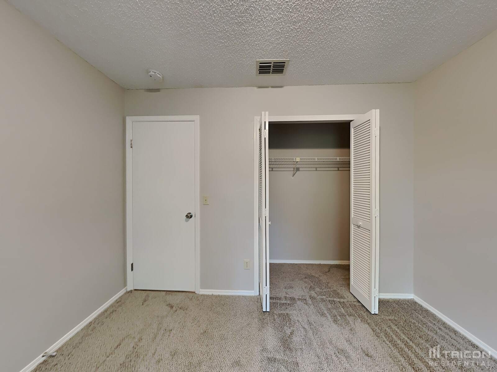 Building Photo - 801 Hardwood St