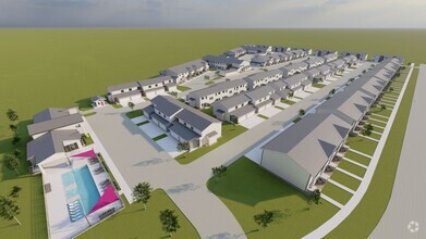 Building Photo - The 41Ellis