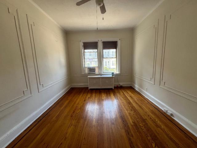 Building Photo - 1 bedroom in WOODSIDEw NY 11377