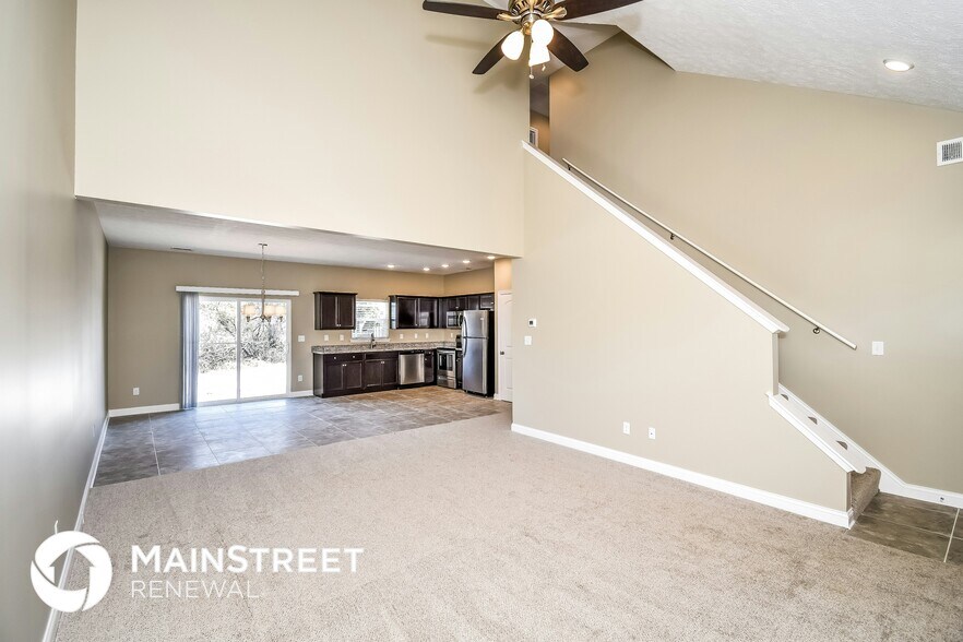 Building Photo - 6105 Port Antonio Rd