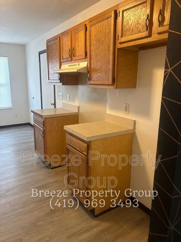 Building Photo - 2983 Megan Cir