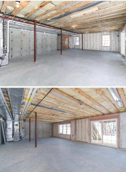 Building Photo - 18 Whitney St