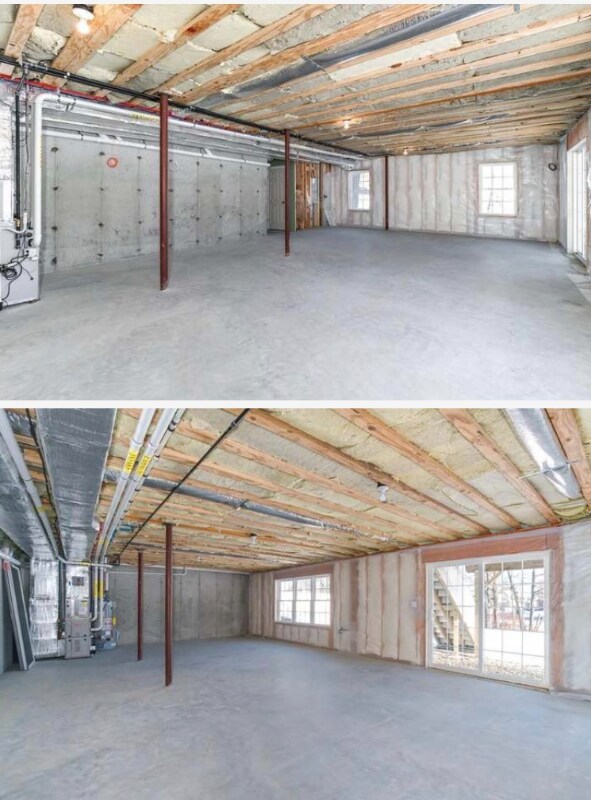 Building Photo - 18 Whitney St