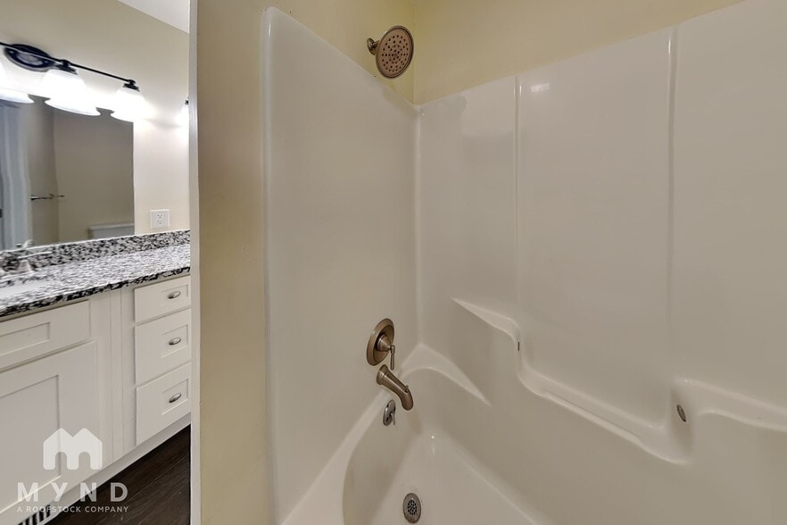 Building Photo - 5308 Black Trail Ct