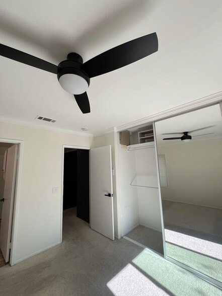 Primary Bedroom - 183 Via Colinas