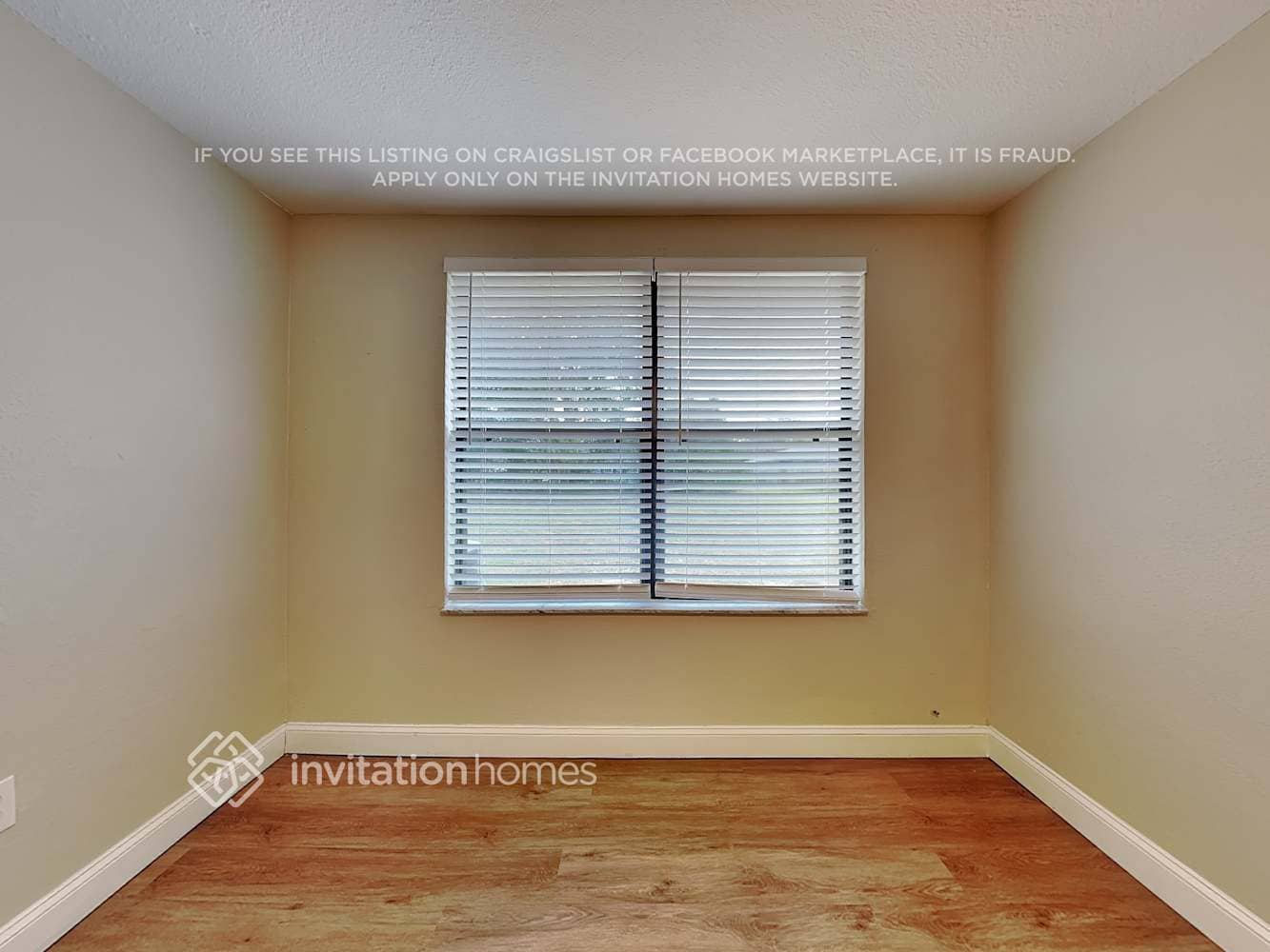 Building Photo - 2640 Northland Rd