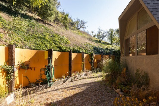 Building Photo - 4878 Casitas Pass Rd