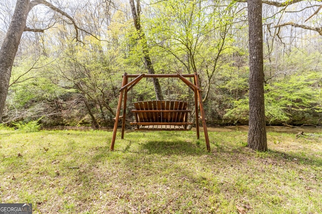 Building Photo - 597 Meadow Brook Ln
