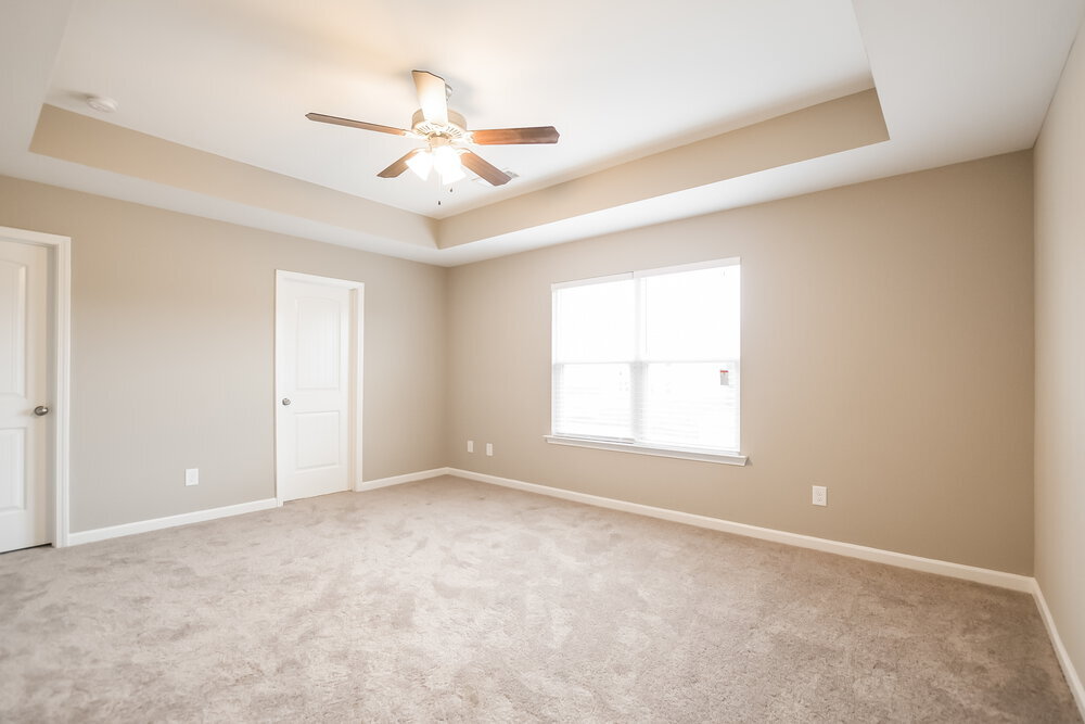 Building Photo - 619 Fieldcrest Dr