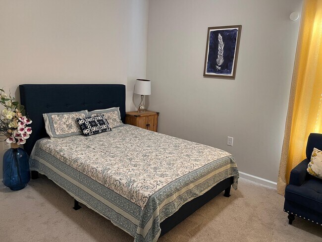 Building Photo - 4317 Olde Waverly Wy