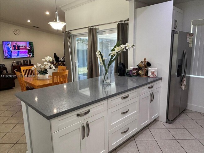 Building Photo - 28211 SW 136th Pl