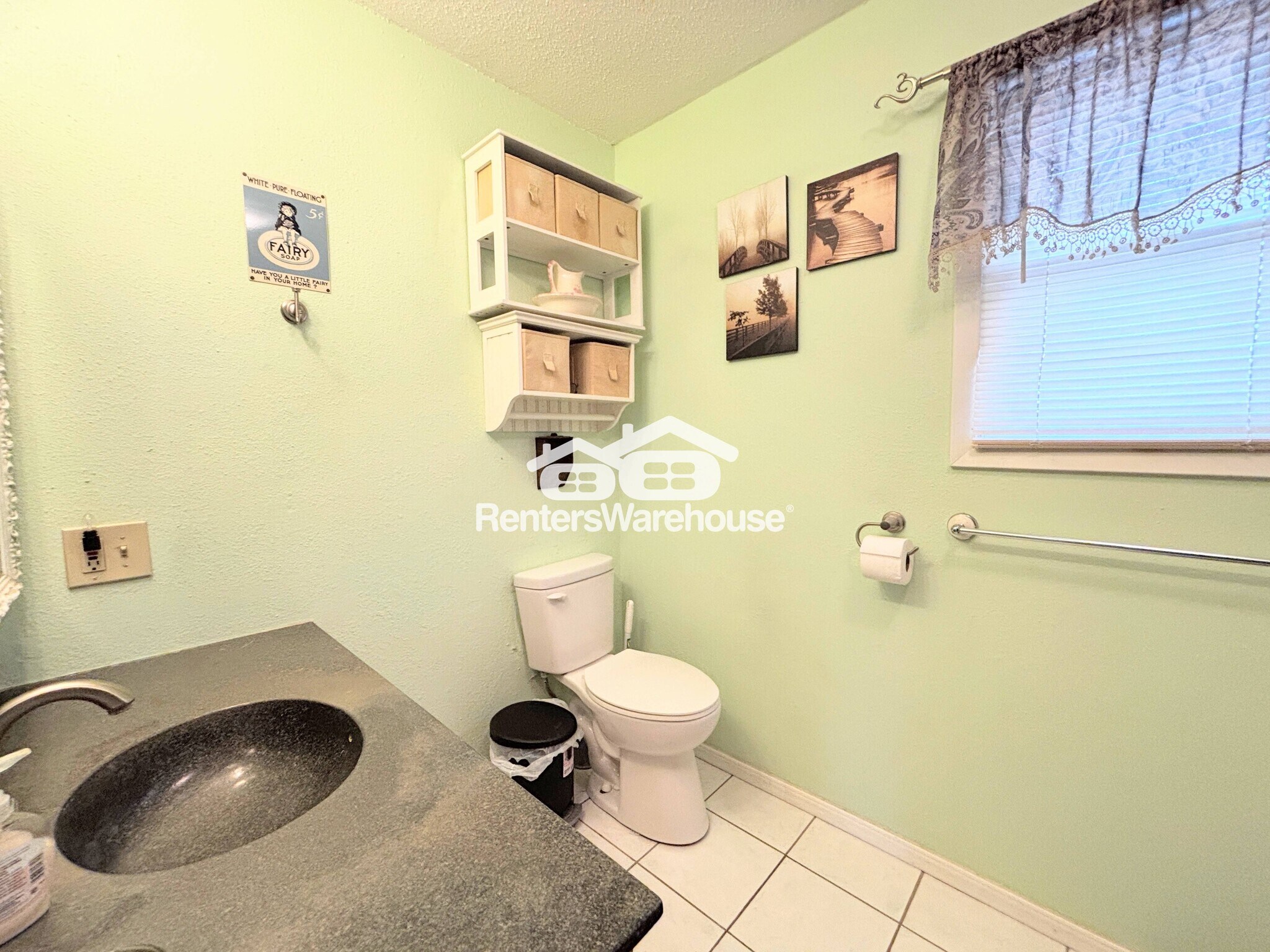 Building Photo - 4101 3rd St