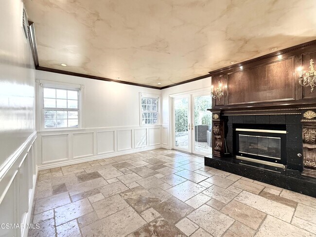 Building Photo - 29608 Lazy Oak Pl