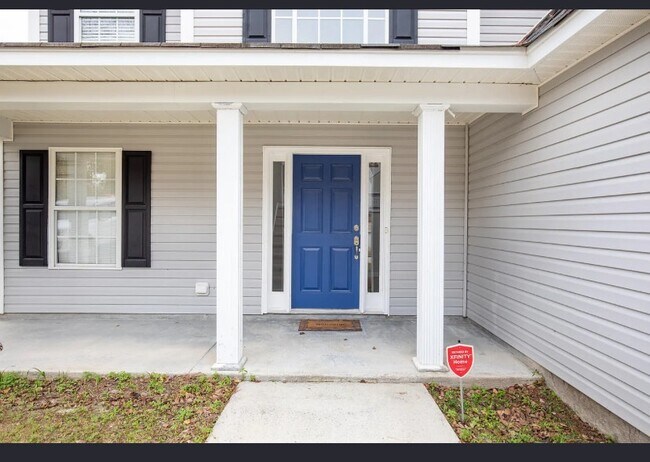 Building Photo - 163 Ashton Dr
