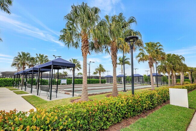 Building Photo - 11766 SW Poseidon Way